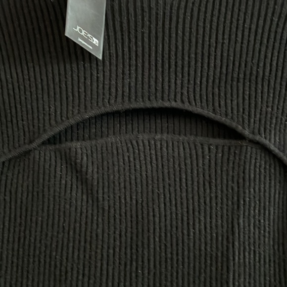 Joe’s jeans sweater - Picture 2 of 5